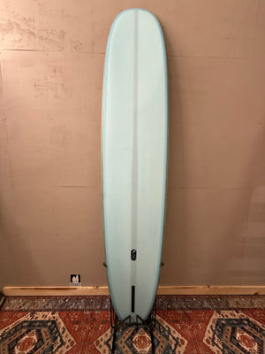 Firewire Macy Boo 9'6" x 23" x 3 ¹⁄₈ | 79.6L | Surfboard