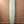 Firewire Macy Boo 9'3