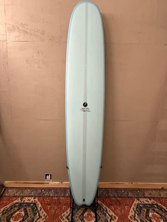 Firewire Macy Boo 9'3" x 22 ¹⁄₂ x 2 ⁷⁄₈ | 68L | Surfboard