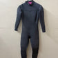 Used Roxy Non Hooded 4/3 Size 12 (5'7"-5'9" | 140-160 lbs)