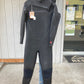 Used Patagonia R4 Yulex 5/4 XXL