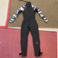 Used Roxy 5/4 Womens 4