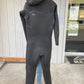 Used Patagonia R4 Yulex 5/4 XXL