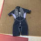 Used 2MM Spring Suit Small