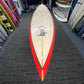 Used 9'0 Tom Eberly Gun