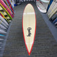 Used 9'0 Tom Eberly Gun