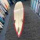 Used 9'0 Tom Eberly Gun