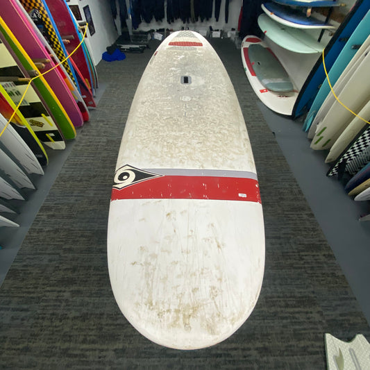 Used 9'4 BIC