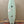 Channel Islands Pod Mod 5'10