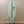 Channel Islands Pod Mod 5'10