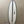 Channel Islands Pod Mod 6'2