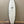 Channel Islands Pod Mod 6'2