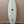 Channel Islands Pod Mod 6'2