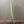 Channel Islands Pod Mod 6'2