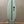 Channel Islands Pod Mod 6'2