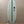 Channel Islands Pod Mod 6'6