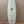Channel Islands Pod Mod 6'6