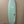 Softech Roller 2.0 | 7'0