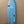 Softech Roller 2.0 | 6'6
