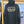 Salty Crew Capsule Fleece Zip Hoodie - Men's