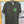 Kraken Tee x Cove Surf Co. - Men's