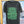 Kraken Tee x Cove Surf Co. - Men's