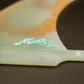 Mid Fin Co. Jack Soren 7.5" Center Fin