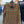 Dark Seas Carlton Woven Flannel - Men's