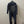 Xcel Men's USED 5/4mm C/Z Wetsuit w/Hood | Size XXL