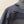 Xcel Men's USED 5/4mm C/Z Wetsuit w/Hood | Size XXL