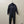 Used XXL 5/3 Backip