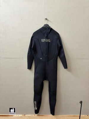 Used XXL 5/3 Backip