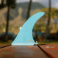 Mid Fin Co. Blu J 9.5" Center Fin