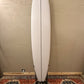 2 + 1 Longboard 8'6" × 22 1/2" × 2.88" | 61.1L