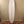 2 + 1 Longboard 8'6
