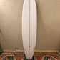 2 + 1 Longboard 8'6" × 22 1/2" × 2.88" | 61.1L