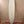 Overdrive HDT Sky Blue 9'1