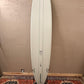 Overdirve HDT Sky Blue 9'1" × 22 3/8" × 2 1/2" | 59.4L