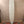 Overdrive HDT Sky Blue 9'1