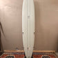 Overdirve HDT Sky Blue 9'1" × 22 3/8" × 2 1/2" | 59.4L