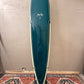 Gerry Lopez Long Haul 9'4" × 23 1/2" × 3.13" | 82L