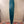 Gerry Lopez Long Haul 9'4