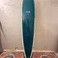 Gerry Lopez Long Haul 9'4" × 23 1/2" × 3.13" | 82L