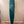Gerry Lopez Long Haul 9'0