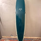 Gerry Lopez Long Haul 9'0" × 23 1/4" × 3" | 75L