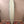 Gerry Lopez Long Haul 9'0