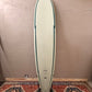 Gerry Lopez Long Haul 9'0" × 23 1/4" × 3" | 75L