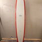 Takayam Beach Break 9'6" × 22 1/2" × 2.8" | 71L Tuflite V-Tech