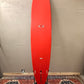 Takayam Beach Break 9'6" × 22 1/2" × 2.8" | 71L Tuflite V-Tech