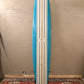 Roger Hinds Renaissance 9'4" × 22" × 3 1/8" | 74.3l Tuflite Vtech 1